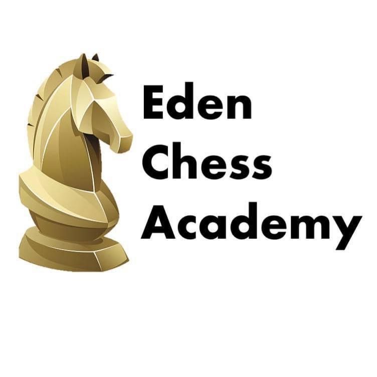 Eden Chess Academy Malaysia